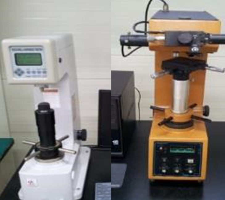 신뢰성 시험 이미지