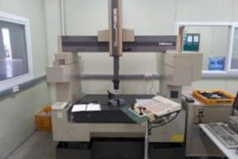 시험설비 이미지